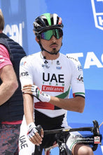 Load image into Gallery viewer, Performance Race Suit