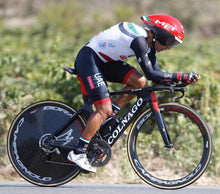 Load image into Gallery viewer, Elite Speed Suit