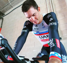 Load image into Gallery viewer, Elite Speed Suit