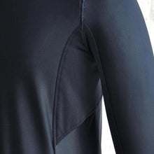 Load image into Gallery viewer, Apex Winter Jacket