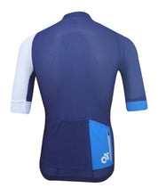 Load image into Gallery viewer, Apex Lite Jersey