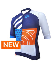 Load image into Gallery viewer, Apex Lite Jersey