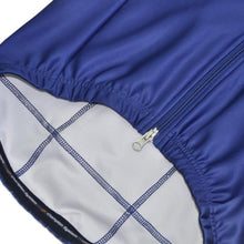 Load image into Gallery viewer, Apex Weather Guard Long Sleeve Jersey