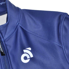 Load image into Gallery viewer, Apex Weather Guard Long Sleeve Jersey