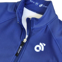 Load image into Gallery viewer, Apex Weather Guard Long Sleeve Jersey