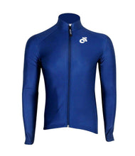 Load image into Gallery viewer, Apex Weather Guard Long Sleeve Jersey