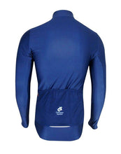 Load image into Gallery viewer, Apex Weather Guard Long Sleeve Jersey