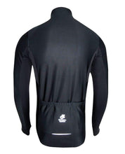 Load image into Gallery viewer, Apex Winter Jacket