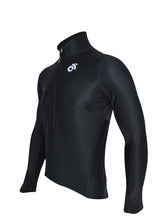 Load image into Gallery viewer, Apex Winter Jacket