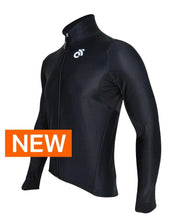 Load image into Gallery viewer, Apex Winter Jacket