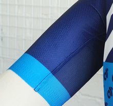 Load image into Gallery viewer, Apex Aero Jersey