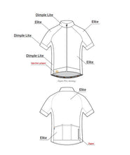 Load image into Gallery viewer, Apex Pro Jersey