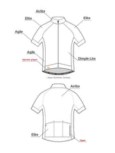 Load image into Gallery viewer, Apex Summer Jersey