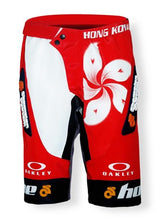 Load image into Gallery viewer, BMX / Downhill Short