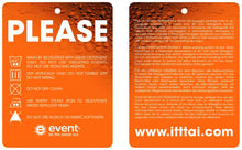 Load image into Gallery viewer, Apex Wind Jacket