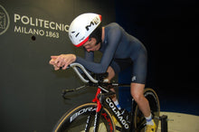 Load image into Gallery viewer, Elite Speed Suit