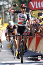 Load image into Gallery viewer, Elite Zipless Jersey