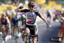 Load image into Gallery viewer, Elite Zipless Jersey