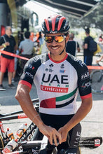 Load image into Gallery viewer, Elite Zipless Jersey