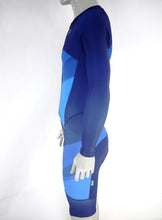 Load image into Gallery viewer, Performance Cyclocross LITE Skinsuit