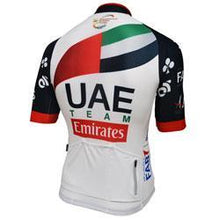 Load image into Gallery viewer, Apex Aero Jersey