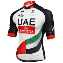 Load image into Gallery viewer, Apex Aero Jersey