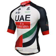 Load image into Gallery viewer, Apex Summer Jersey