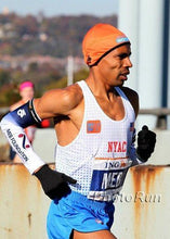 Load image into Gallery viewer, Tech Skull Cap