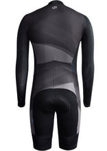 Load image into Gallery viewer, Performance Cyclocross Skinsuit