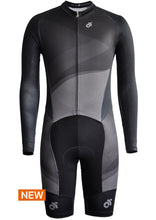 Load image into Gallery viewer, Performance Cyclocross Skinsuit