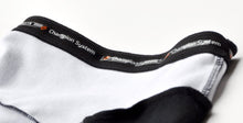 Load image into Gallery viewer, Performance Cyclocross Skinsuit