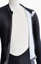 Load image into Gallery viewer, Performance Cyclocross Skinsuit