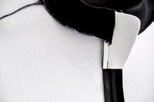 Load image into Gallery viewer, Performance Cyclocross Skinsuit
