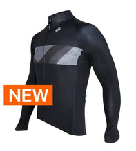 Load image into Gallery viewer, Performance Intermediate Jacket (Fleece)