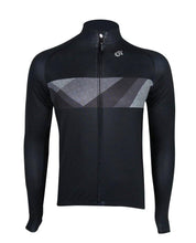 Load image into Gallery viewer, Performance Intermediate Jacket (Fleece)