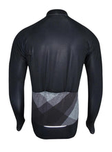 Load image into Gallery viewer, Performance Intermediate Jacket (Fleece)