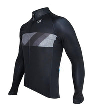 Load image into Gallery viewer, Performance Intermediate Jacket (Fleece)