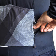 Load image into Gallery viewer, Performance Intermediate Jacket (Fleece)