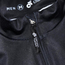 Load image into Gallery viewer, Performance Intermediate Jacket (Fleece)