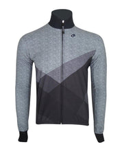 Load image into Gallery viewer, Performance Winter Jacket