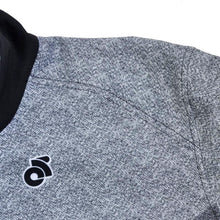 Load image into Gallery viewer, Performance Winter Jacket