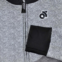 Load image into Gallery viewer, Performance Winter Jacket