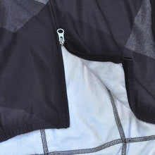 Load image into Gallery viewer, Performance Winter Jacket