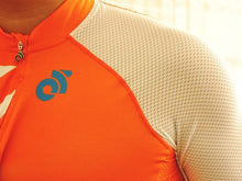 Load image into Gallery viewer, Performance Summer Jersey