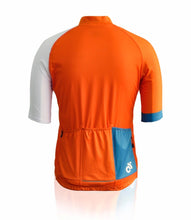 Load image into Gallery viewer, Performance Summer Jersey