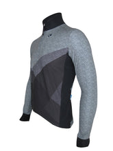 Load image into Gallery viewer, Performance Winter Jacket