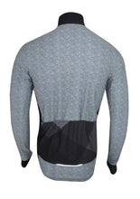 Load image into Gallery viewer, Performance Winter Jacket