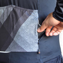 Load image into Gallery viewer, Performance Winter Jacket