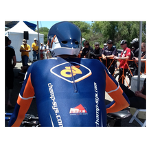 Load image into Gallery viewer, Elite Speed Suit