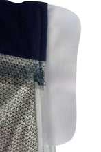 Load image into Gallery viewer, Apex Wind Jacket